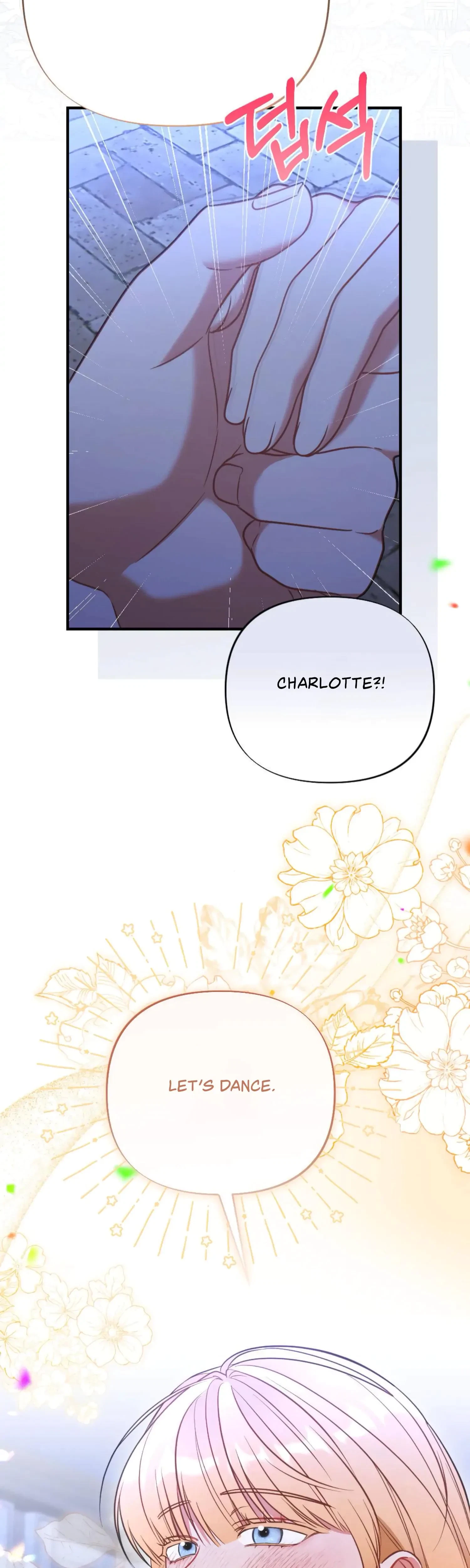 Chapter 24, page 14