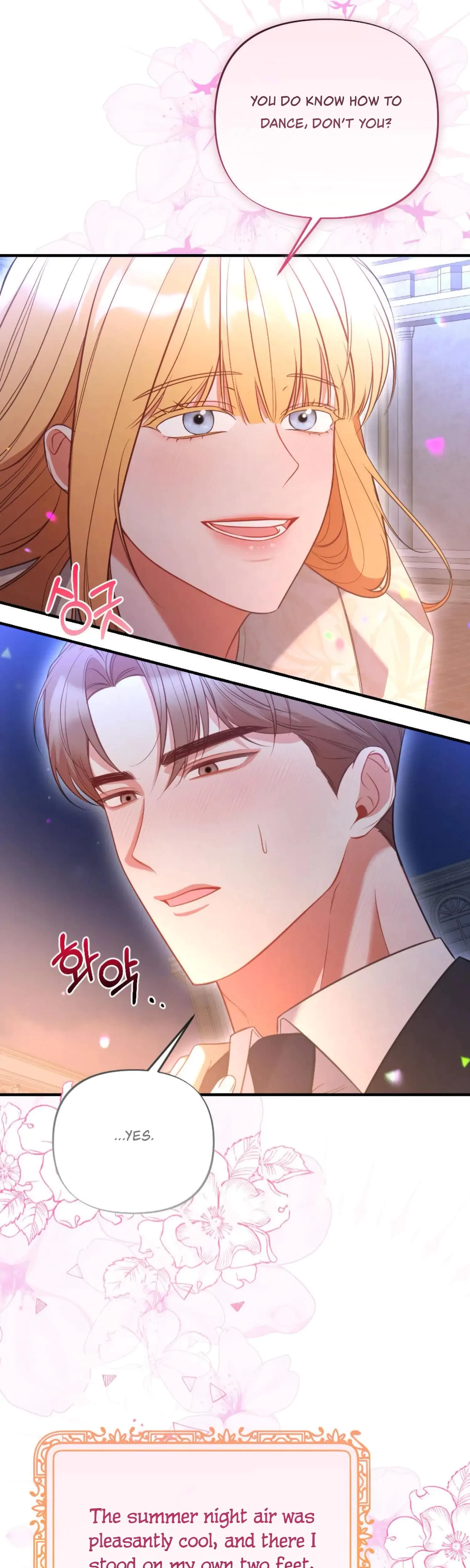 Chapter 24, page 18