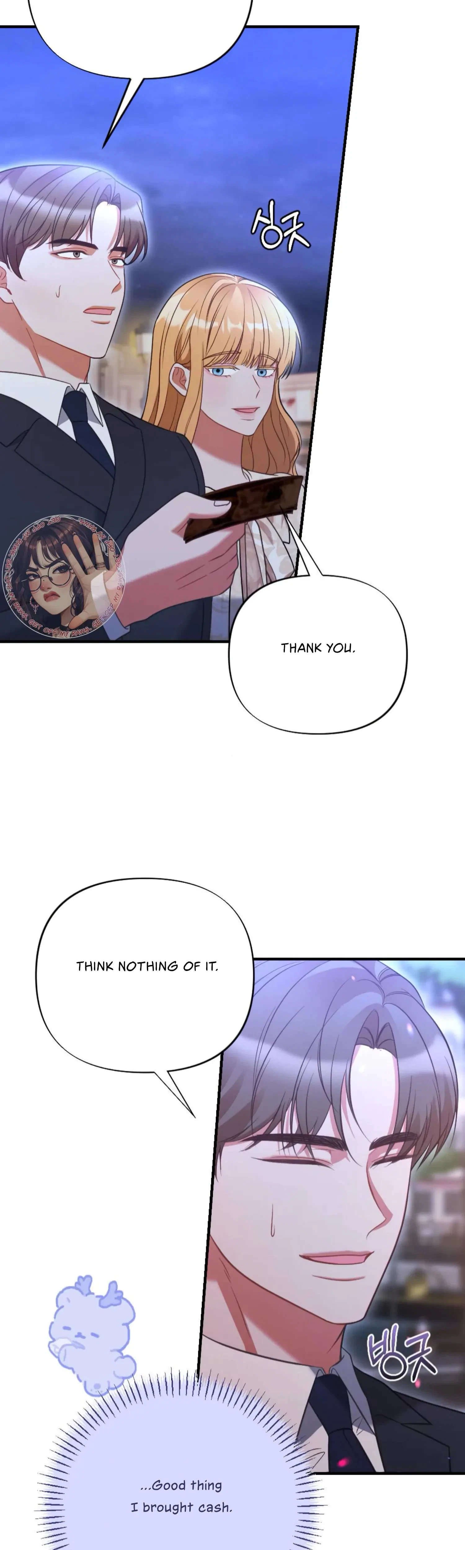 Chapter 24, page 24