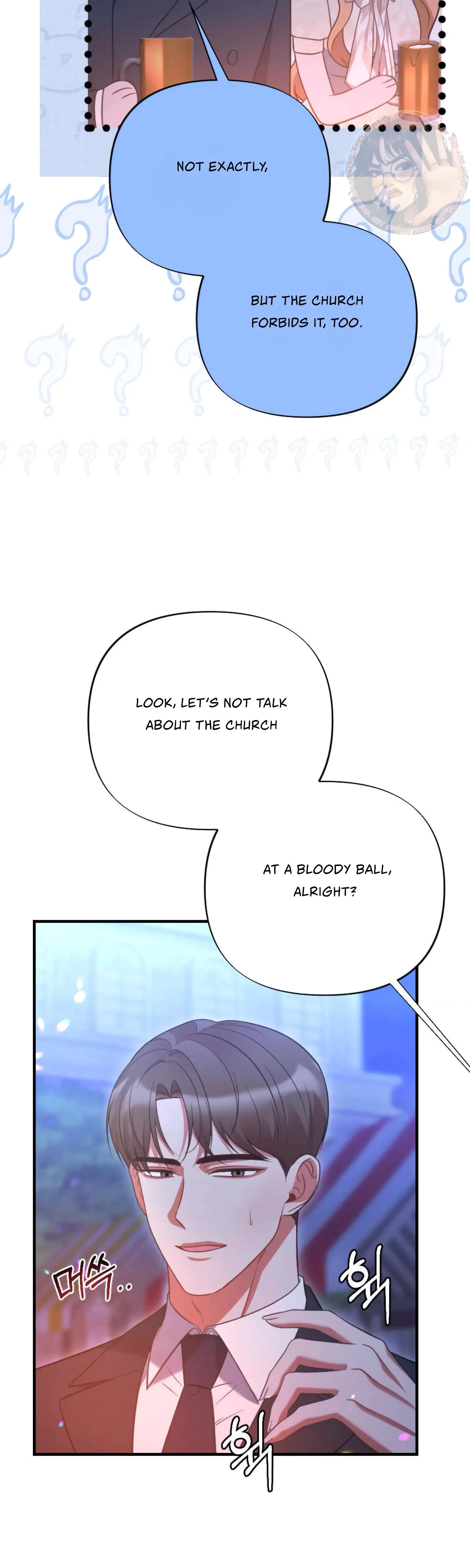 Chapter 24, page 29