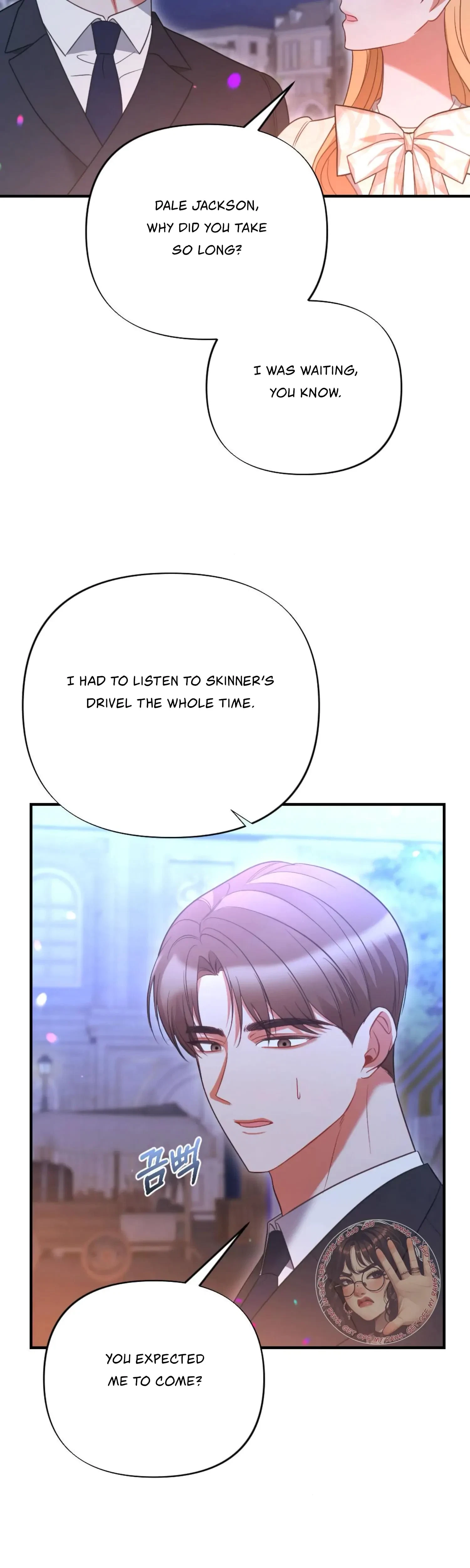 Chapter 24, page 31