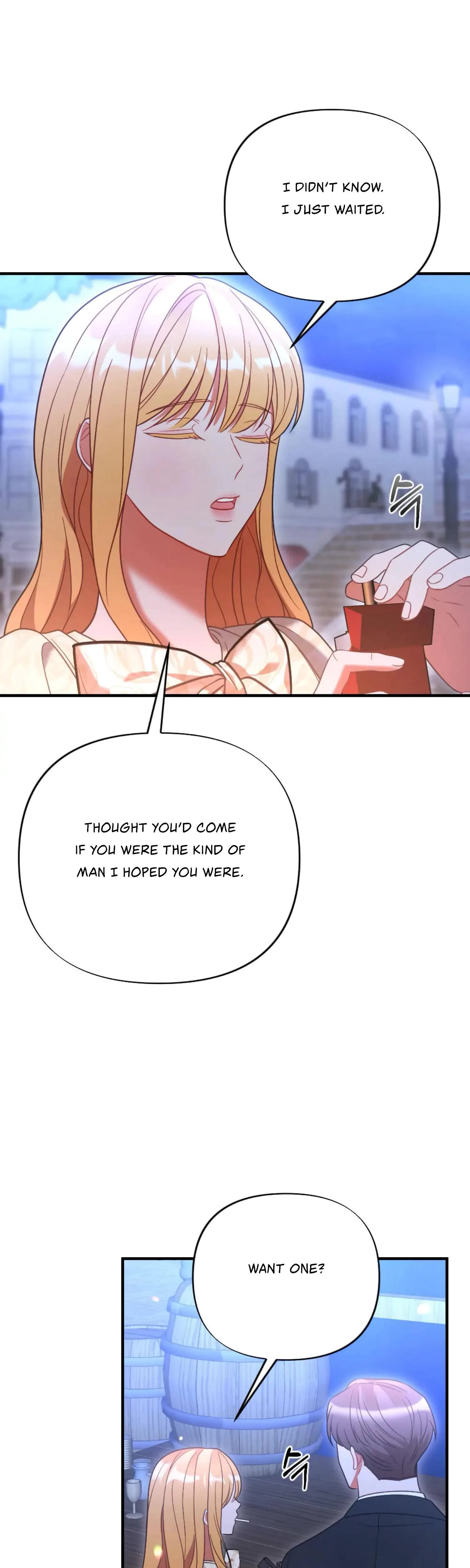 Chapter 24, page 32
