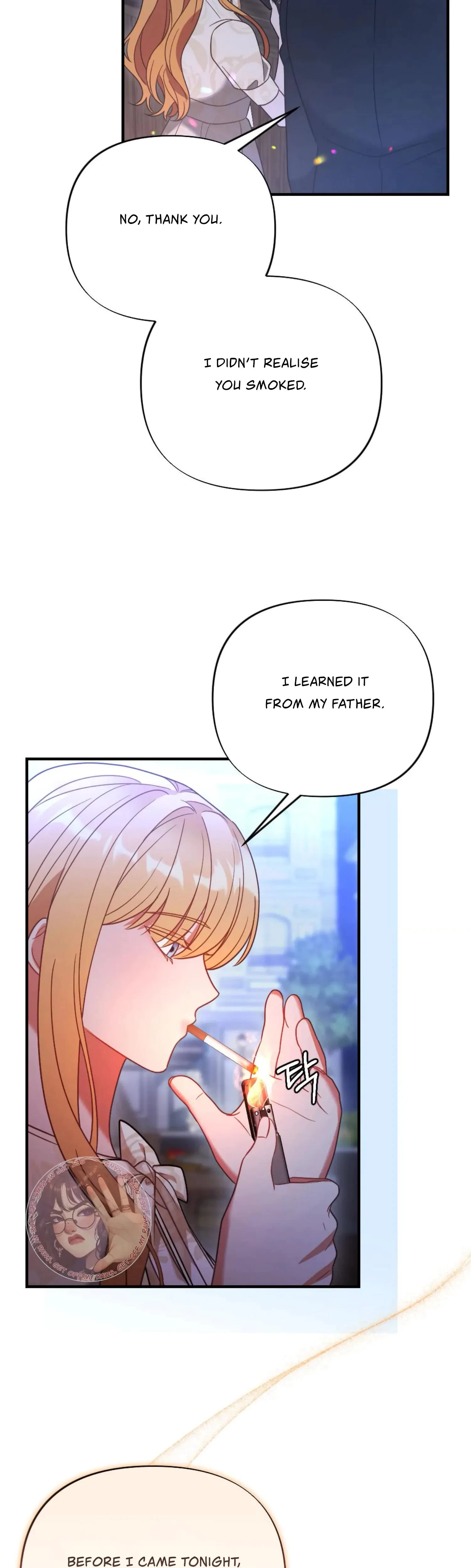 Chapter 24, page 33
