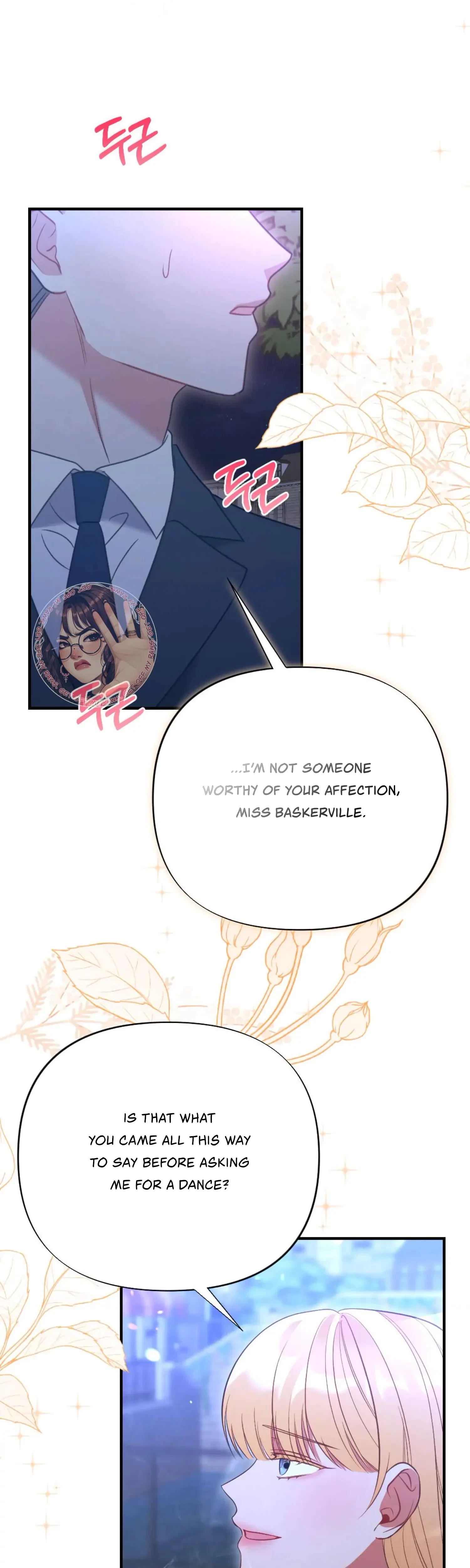 Chapter 24, page 36