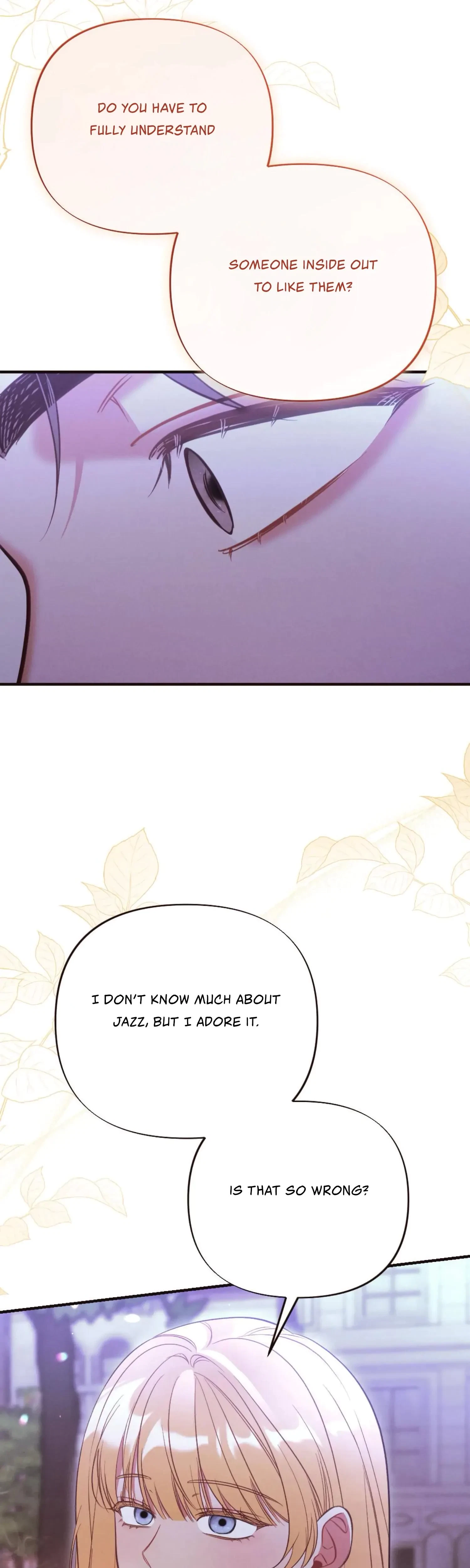 Chapter 24, page 39