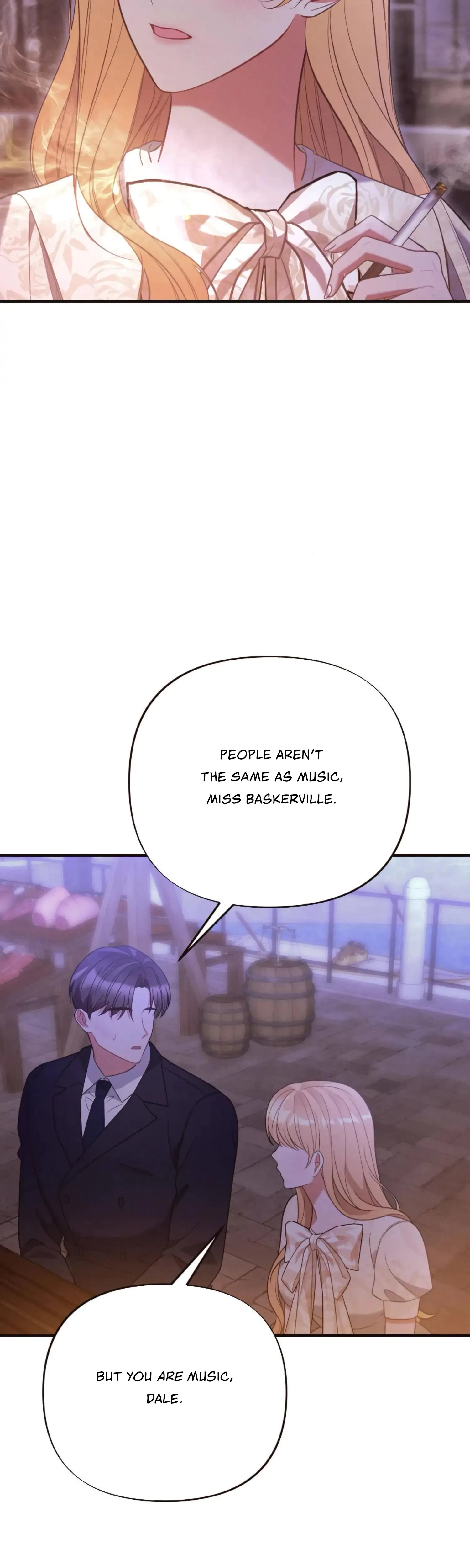 Chapter 24, page 40