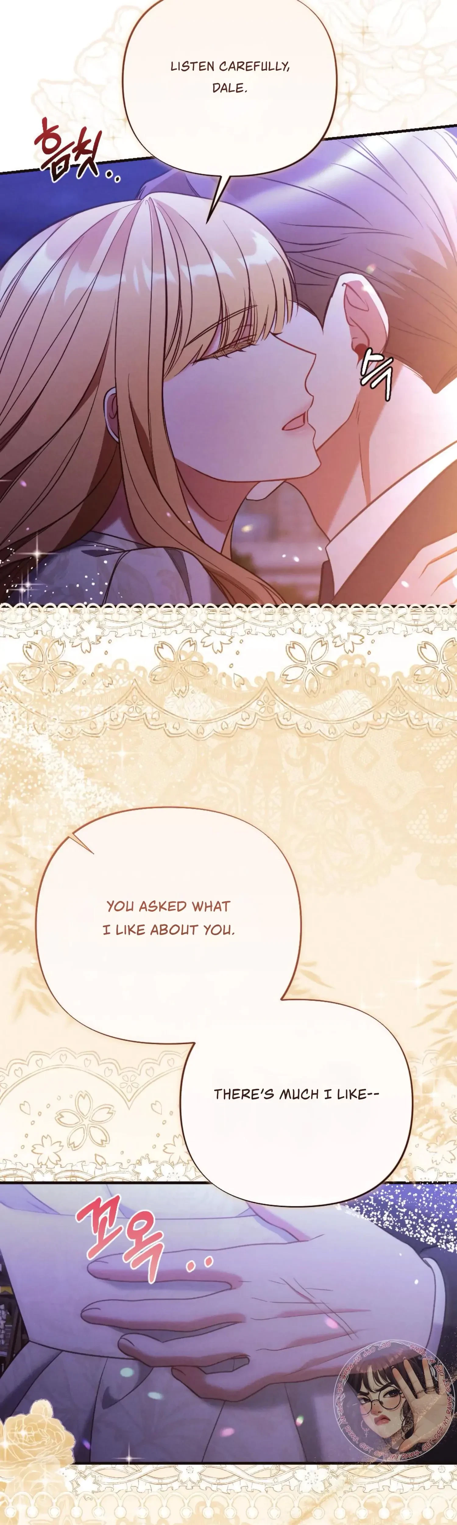 Chapter 24, page 43