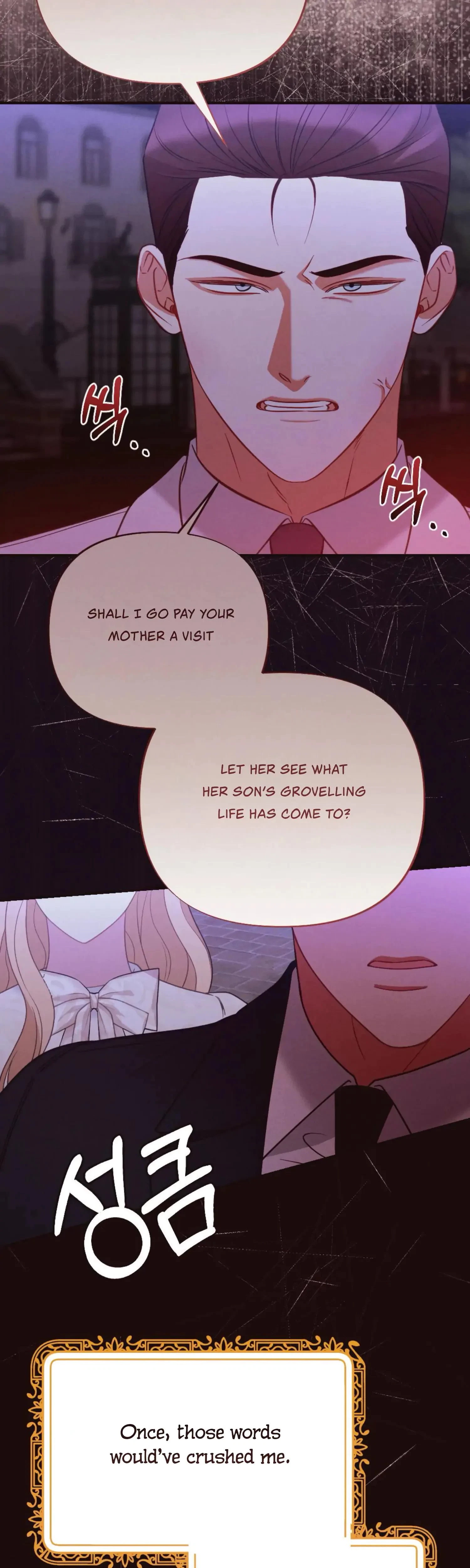 Chapter 24, page 47