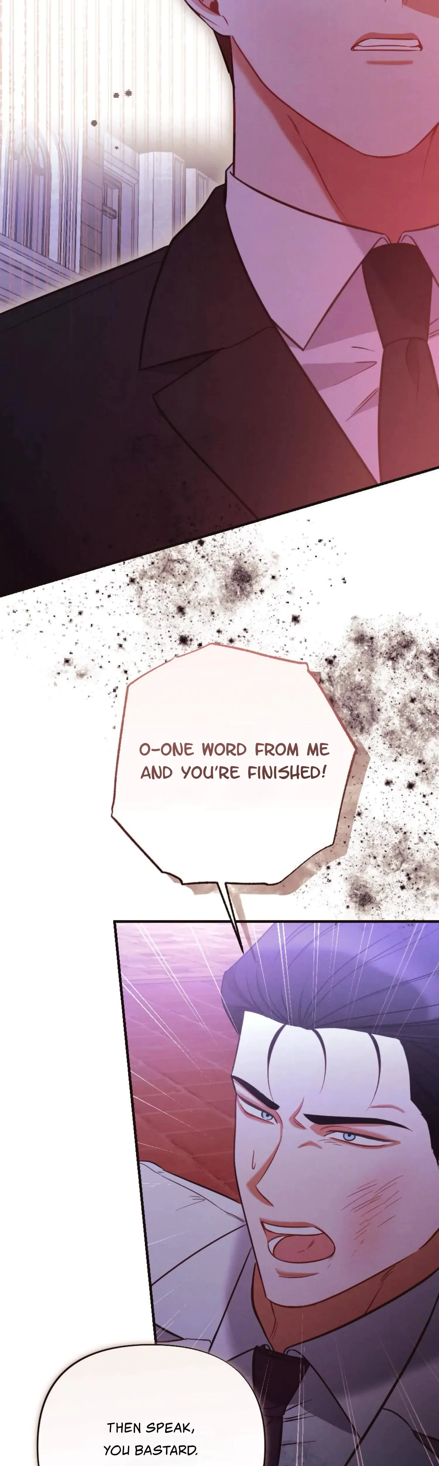 Chapter 24, page 50