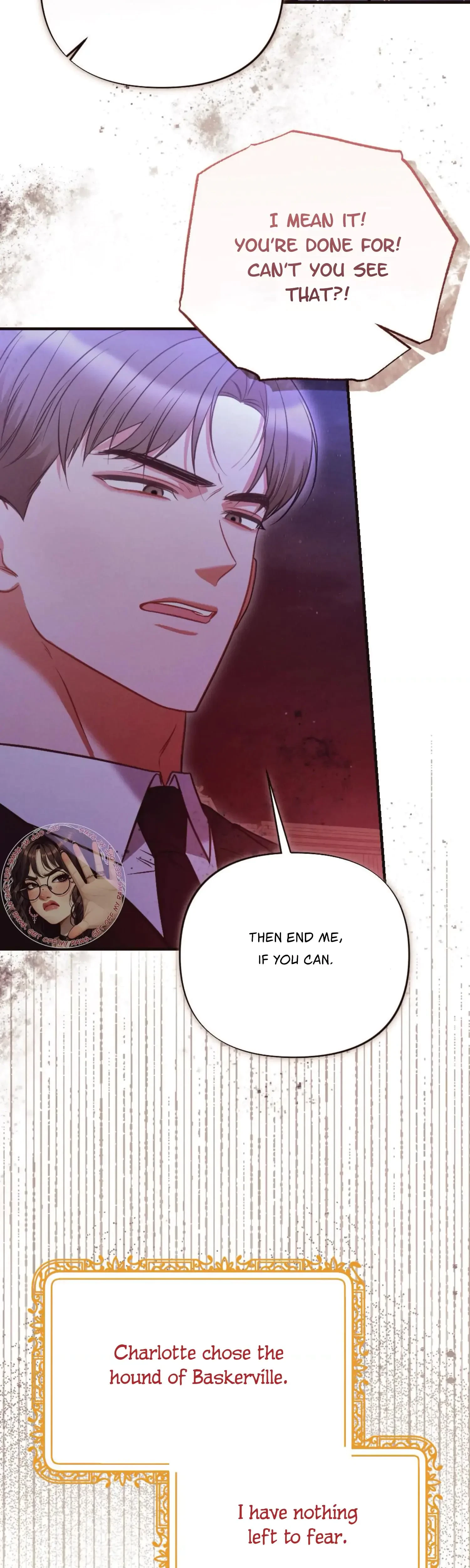 Chapter 24, page 51