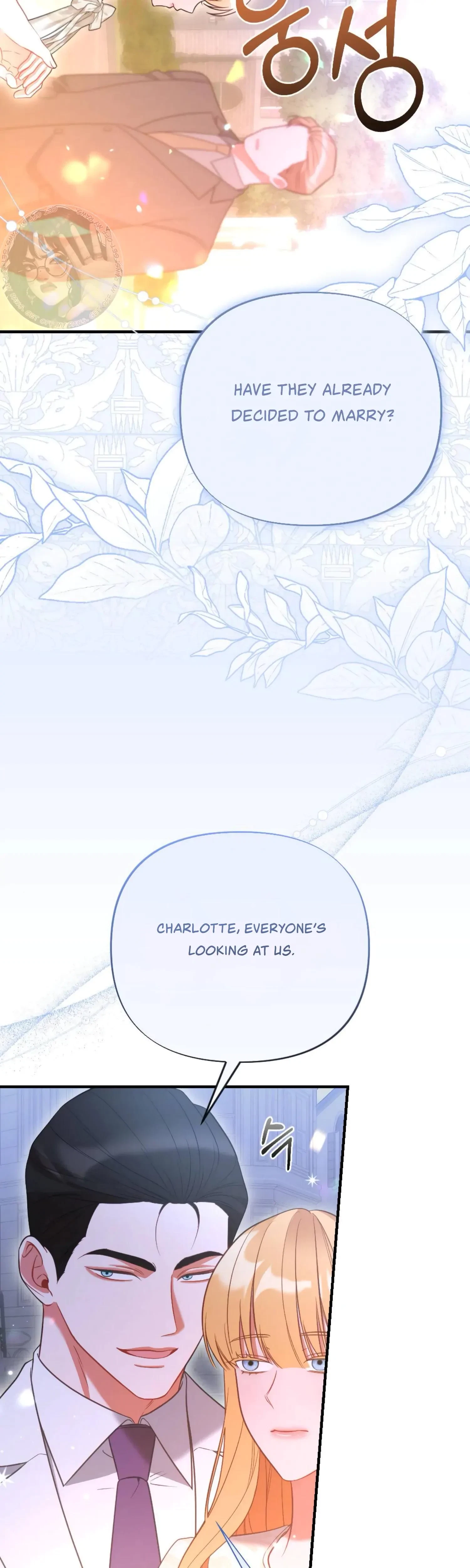 Chapter 24, page 6