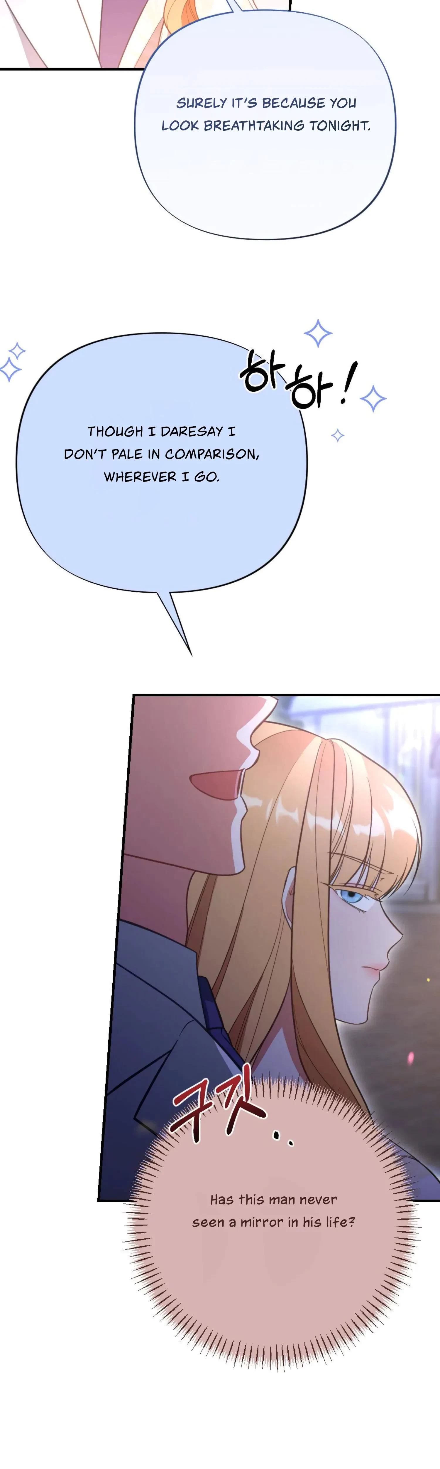 Chapter 24, page 7