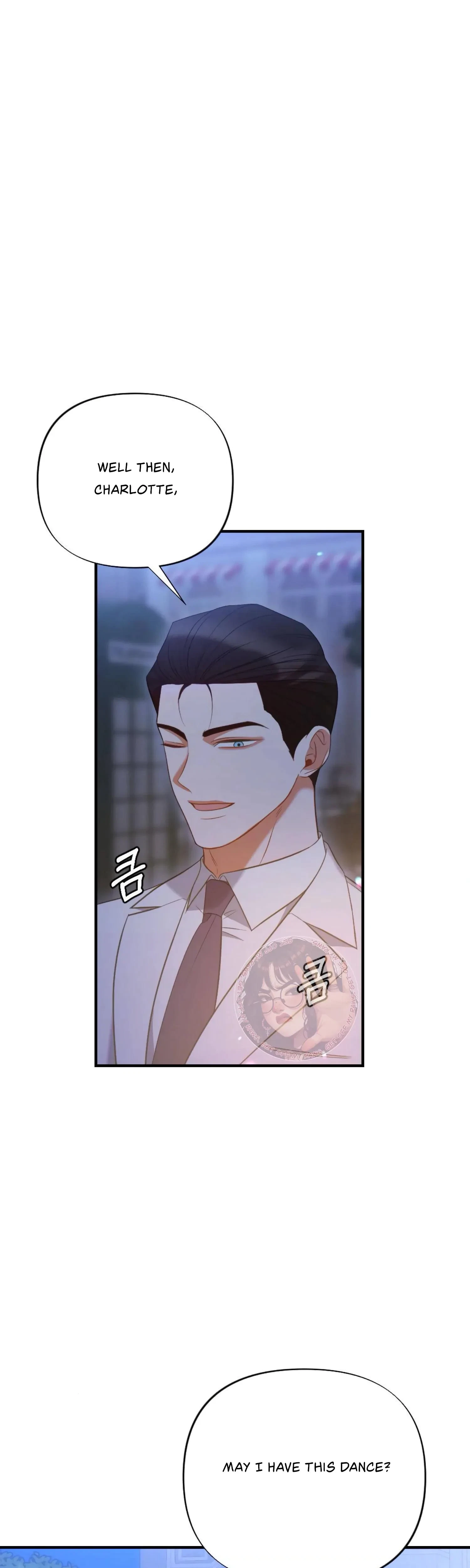 Chapter 24, page 8