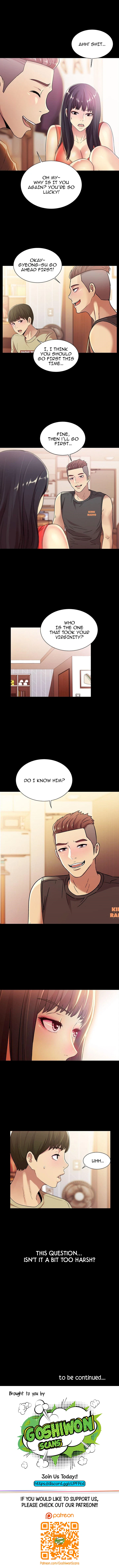 Chapter 11, page 8