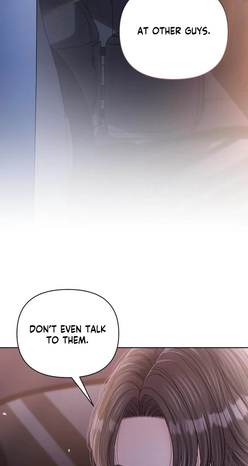 Chapter 51, page 12