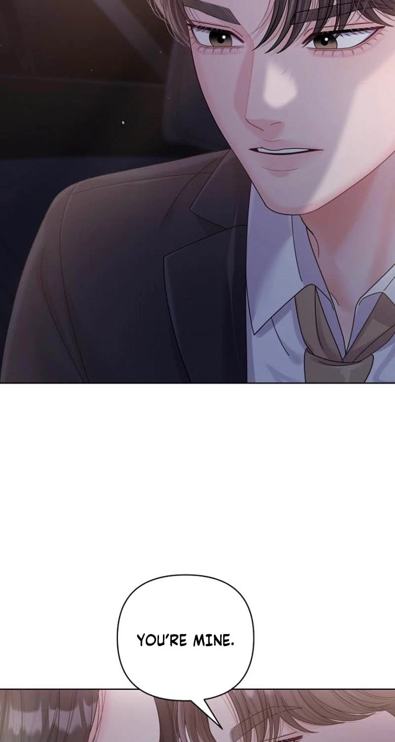 Chapter 51, page 13