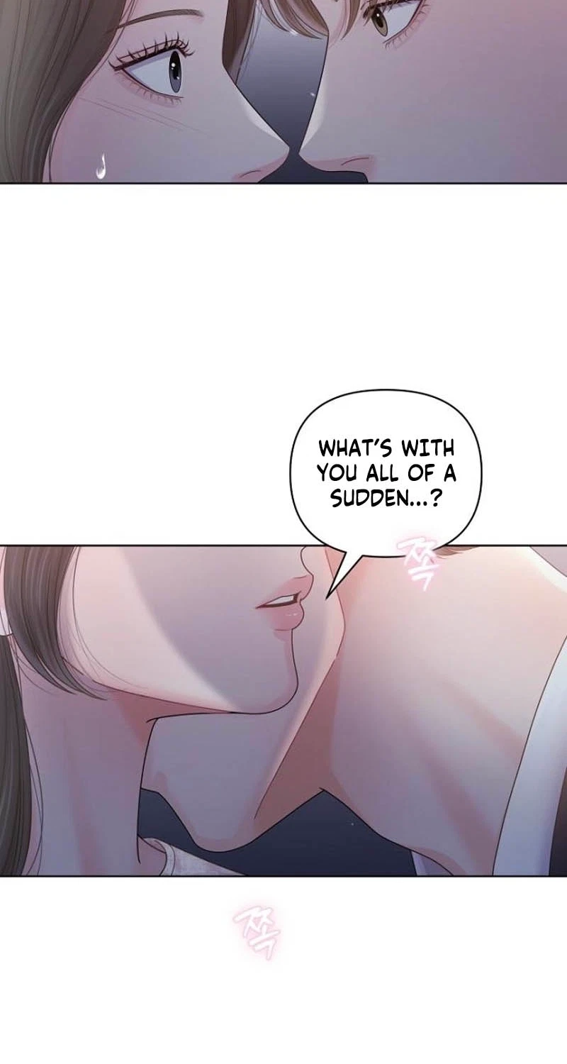 Chapter 51, page 14