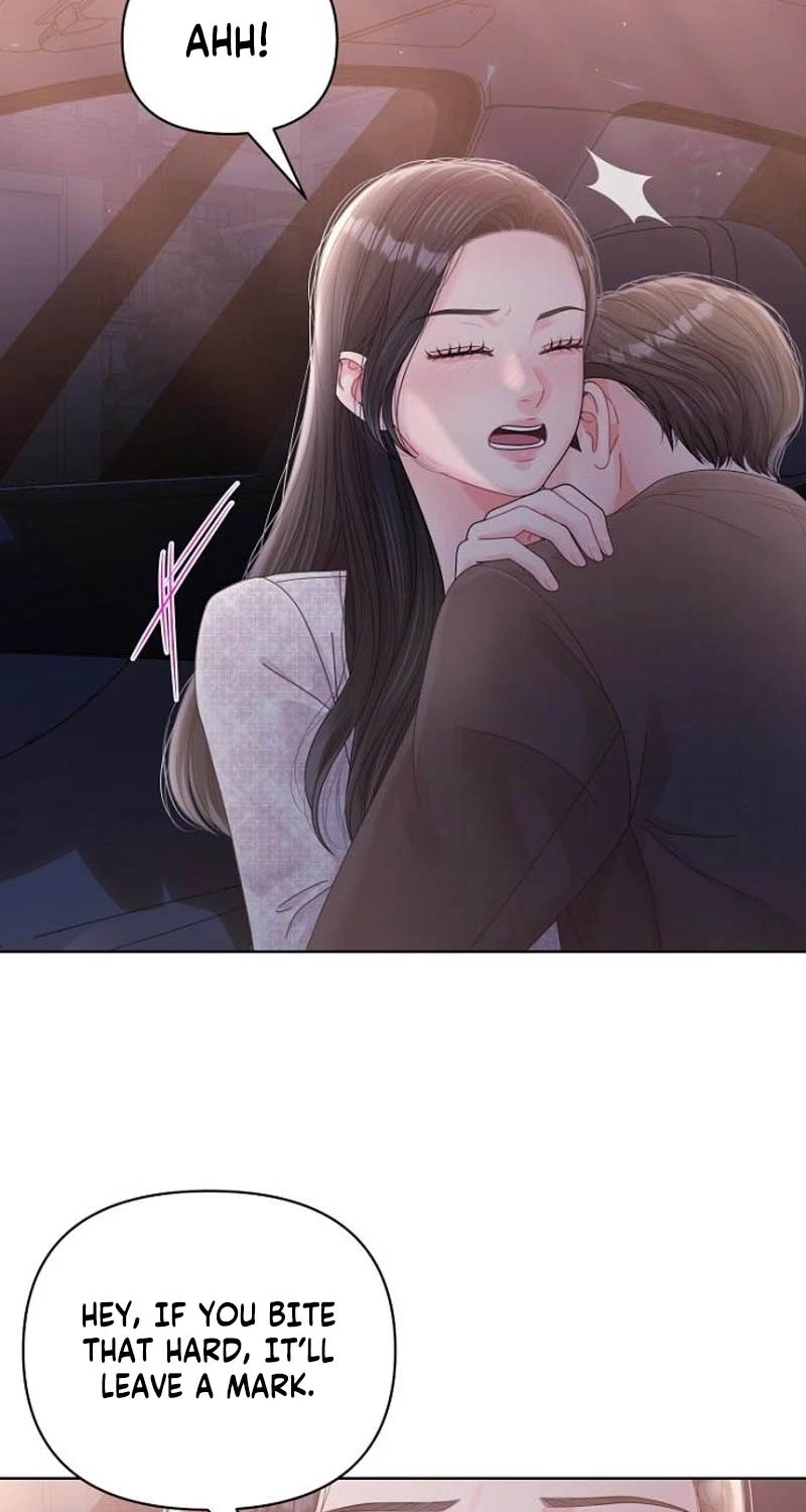 Chapter 51, page 16