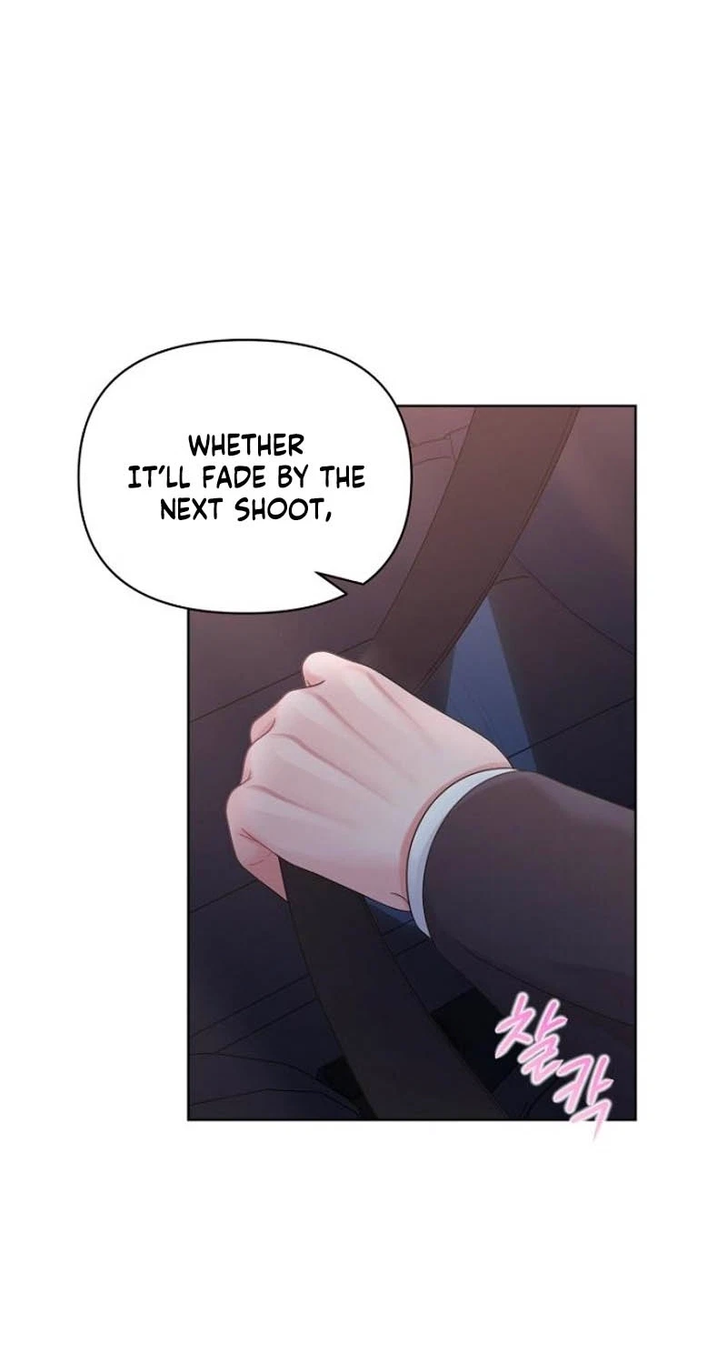 Chapter 51, page 20