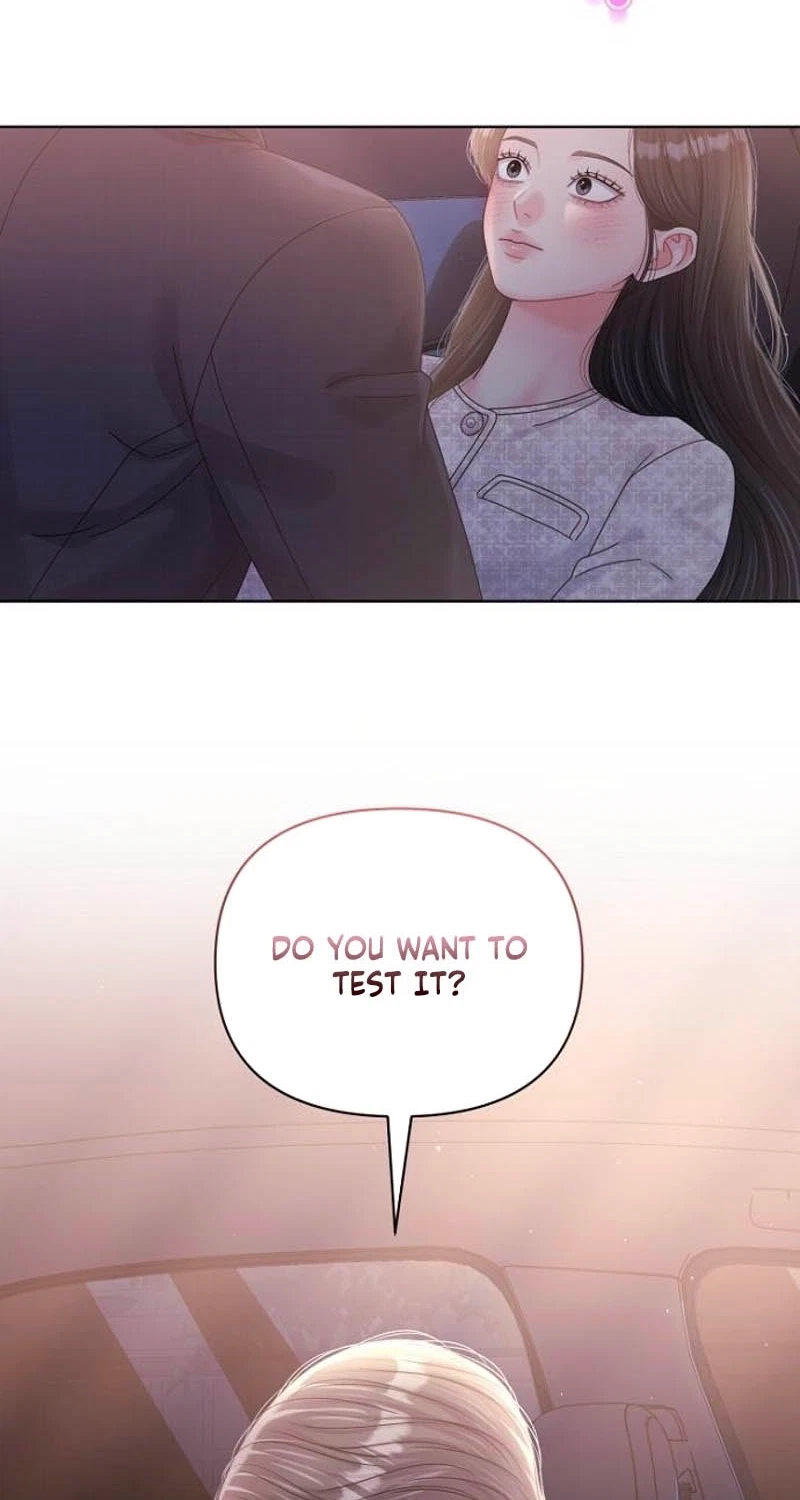 Chapter 51, page 22