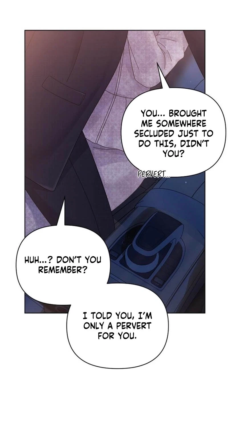 Chapter 51, page 25