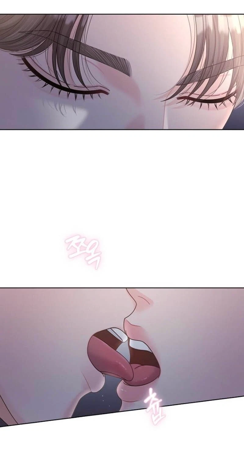Chapter 51, page 27