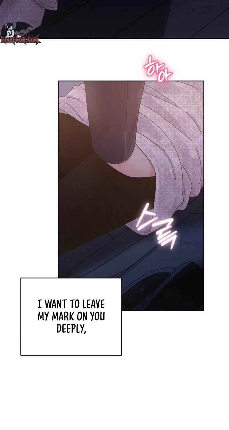 Chapter 51, page 30