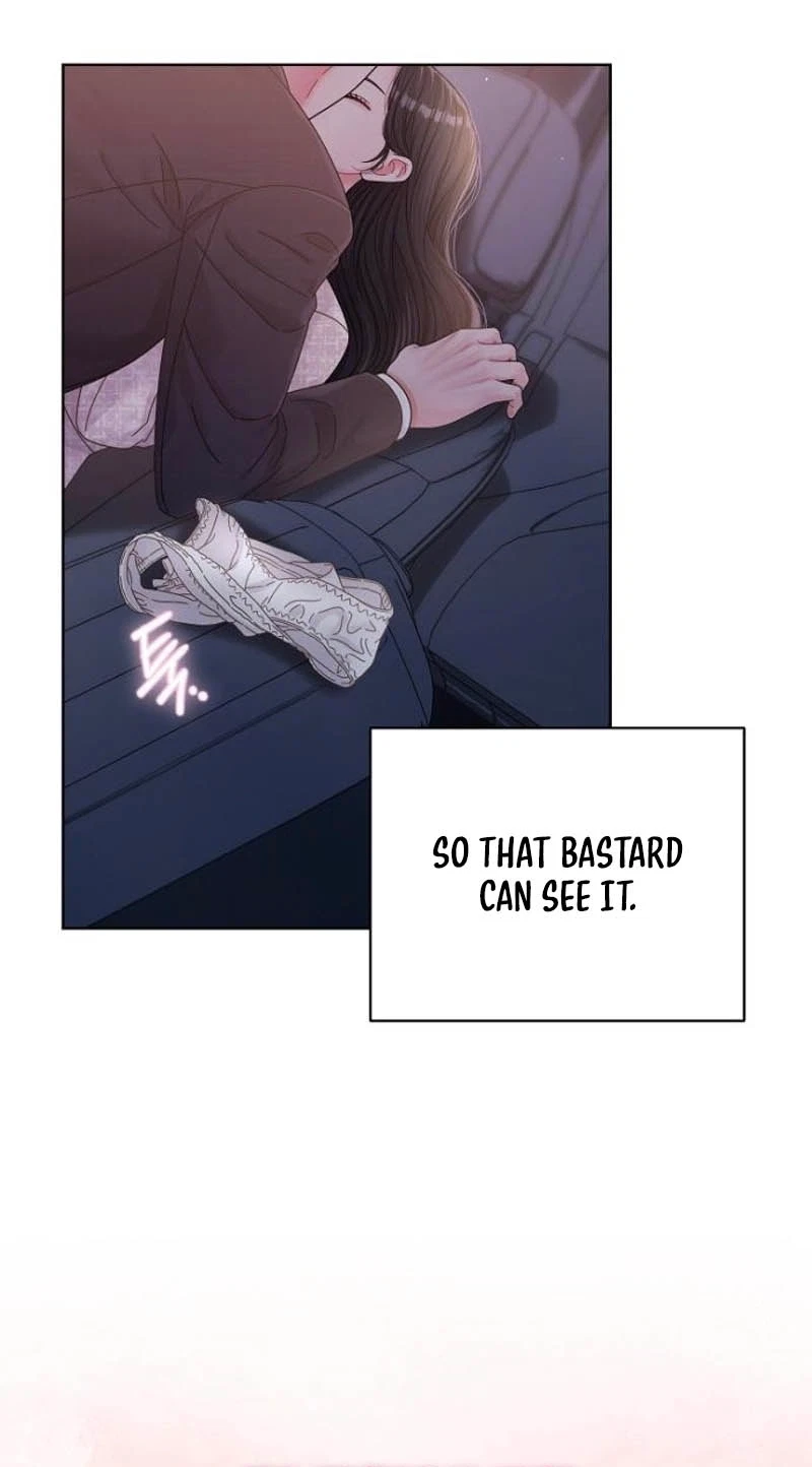 Chapter 51, page 31