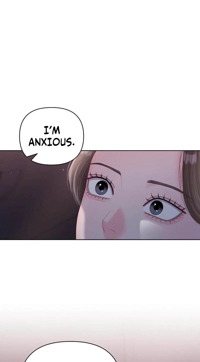 Chapter 51, page 34