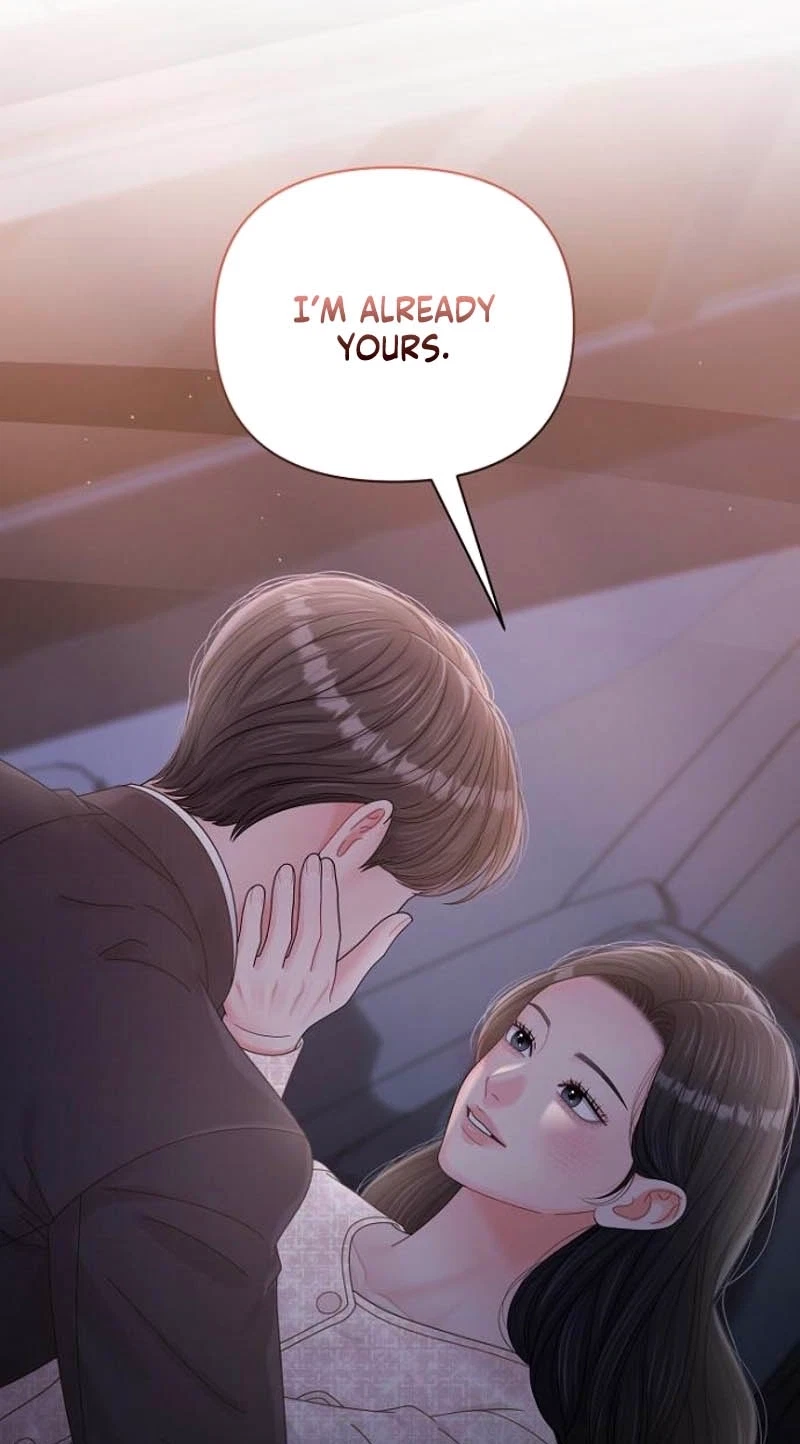 Chapter 51, page 37