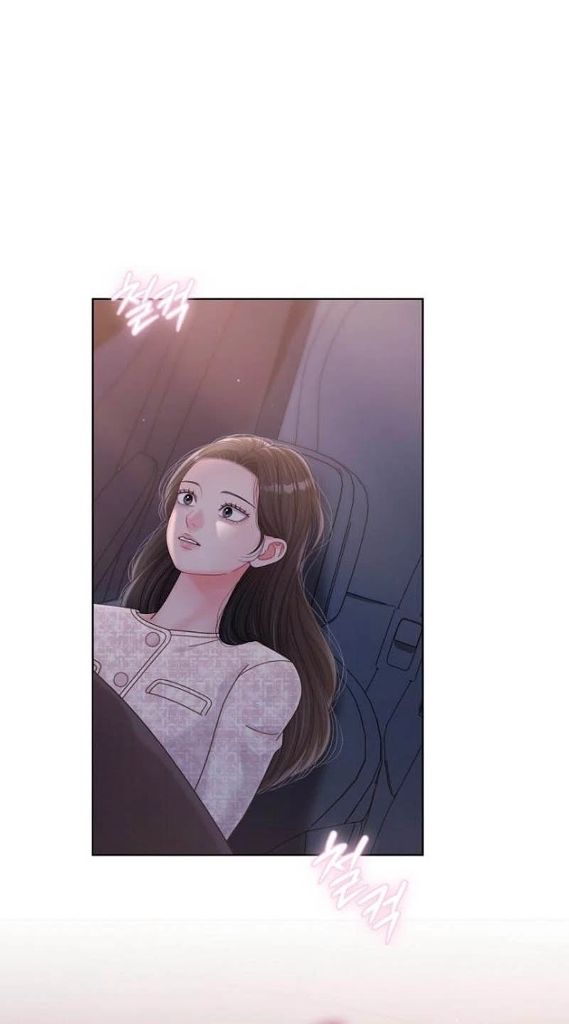 Chapter 51, page 40
