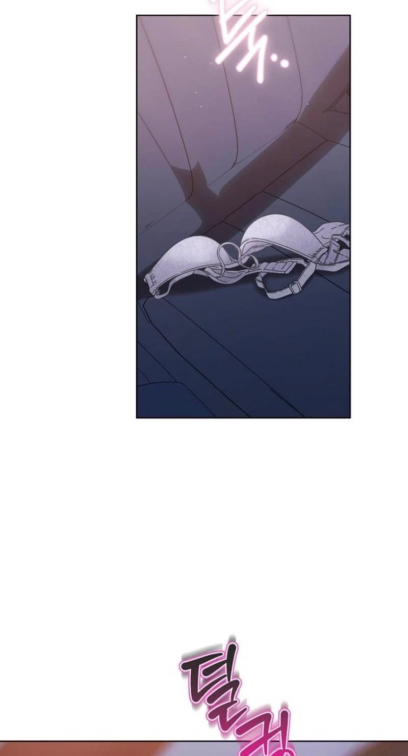 Chapter 51, page 46