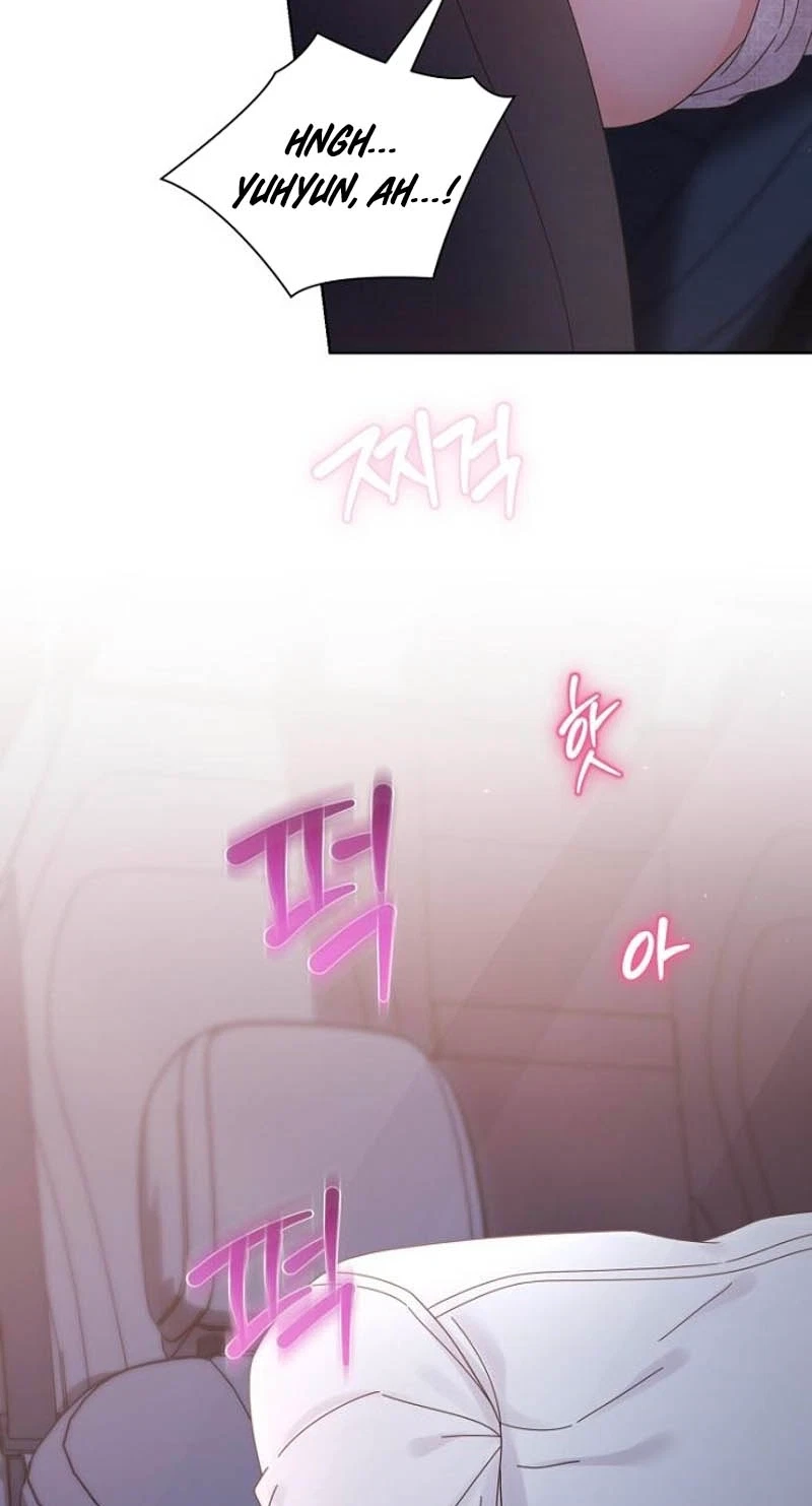Chapter 51, page 49