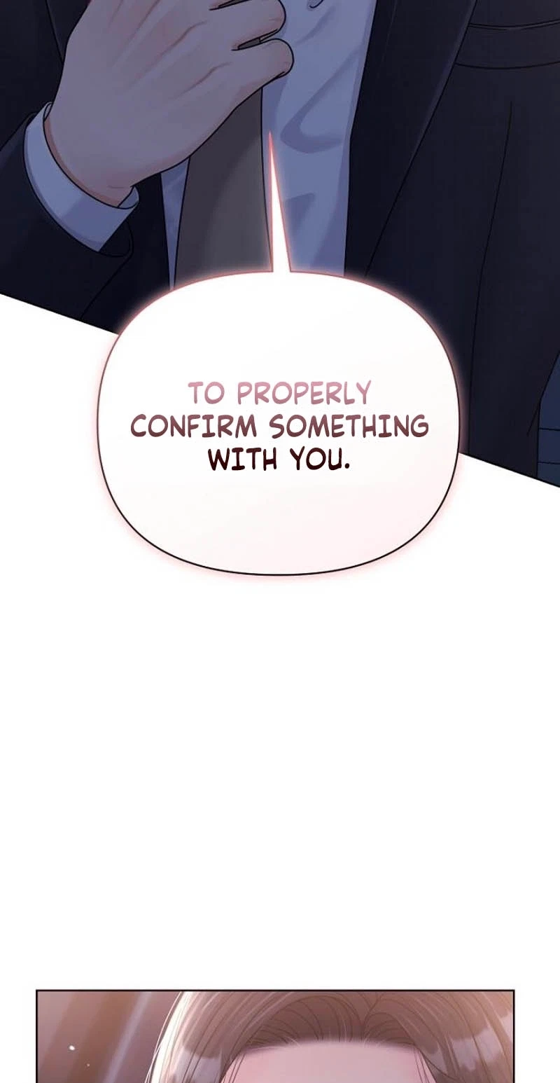 Chapter 51, page 5