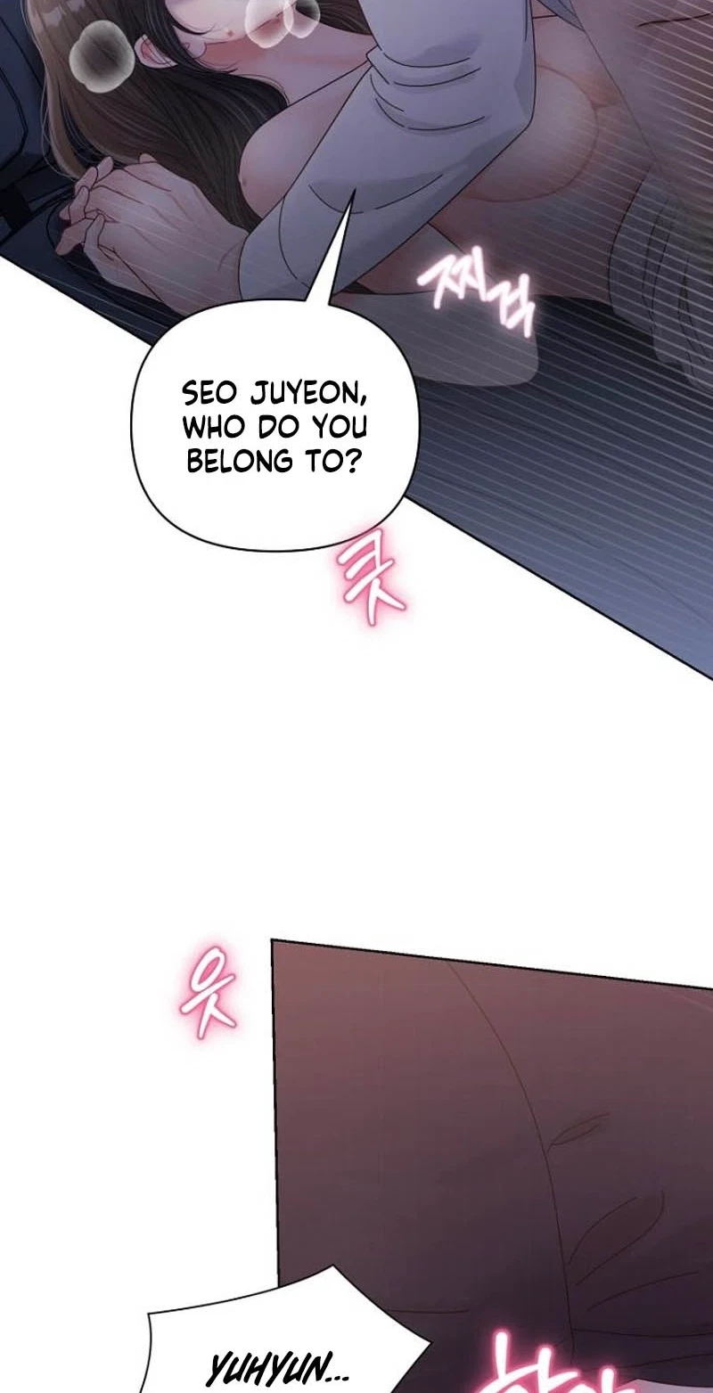 Chapter 51, page 53