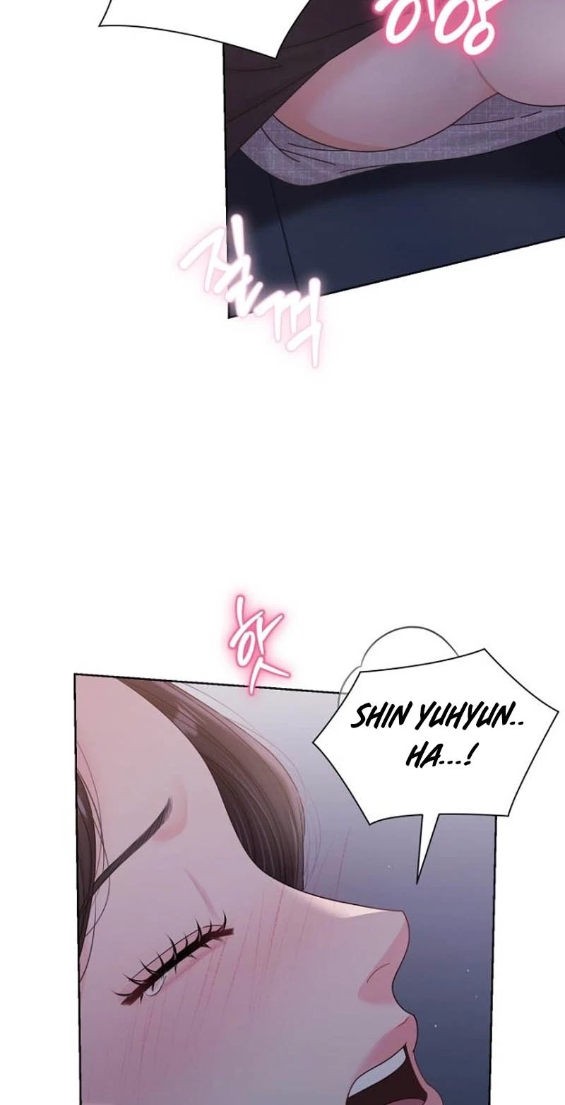 Chapter 51, page 54