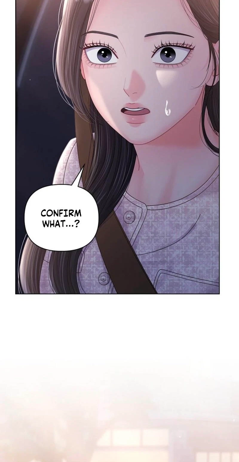 Chapter 51, page 6