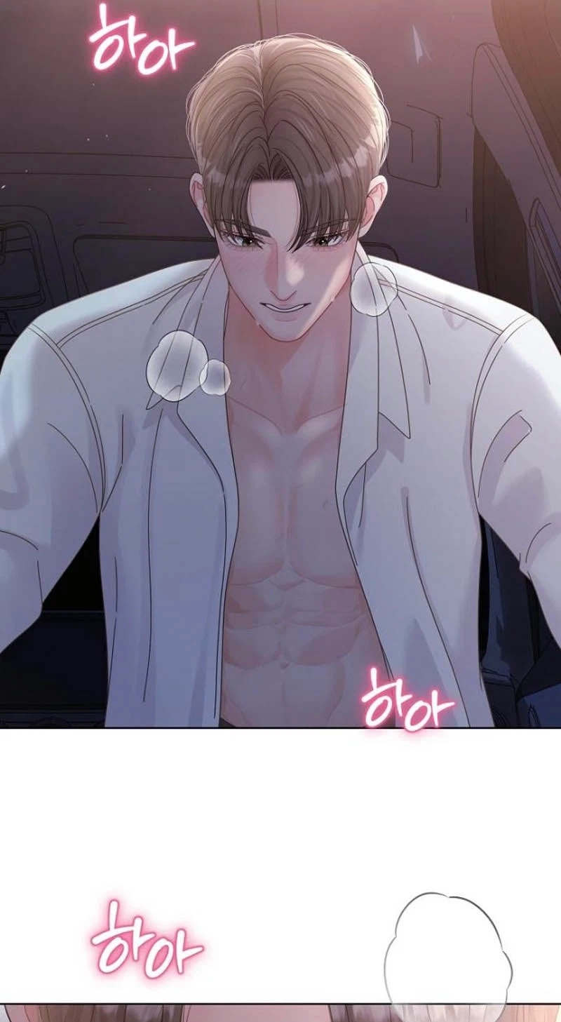 Chapter 51, page 60