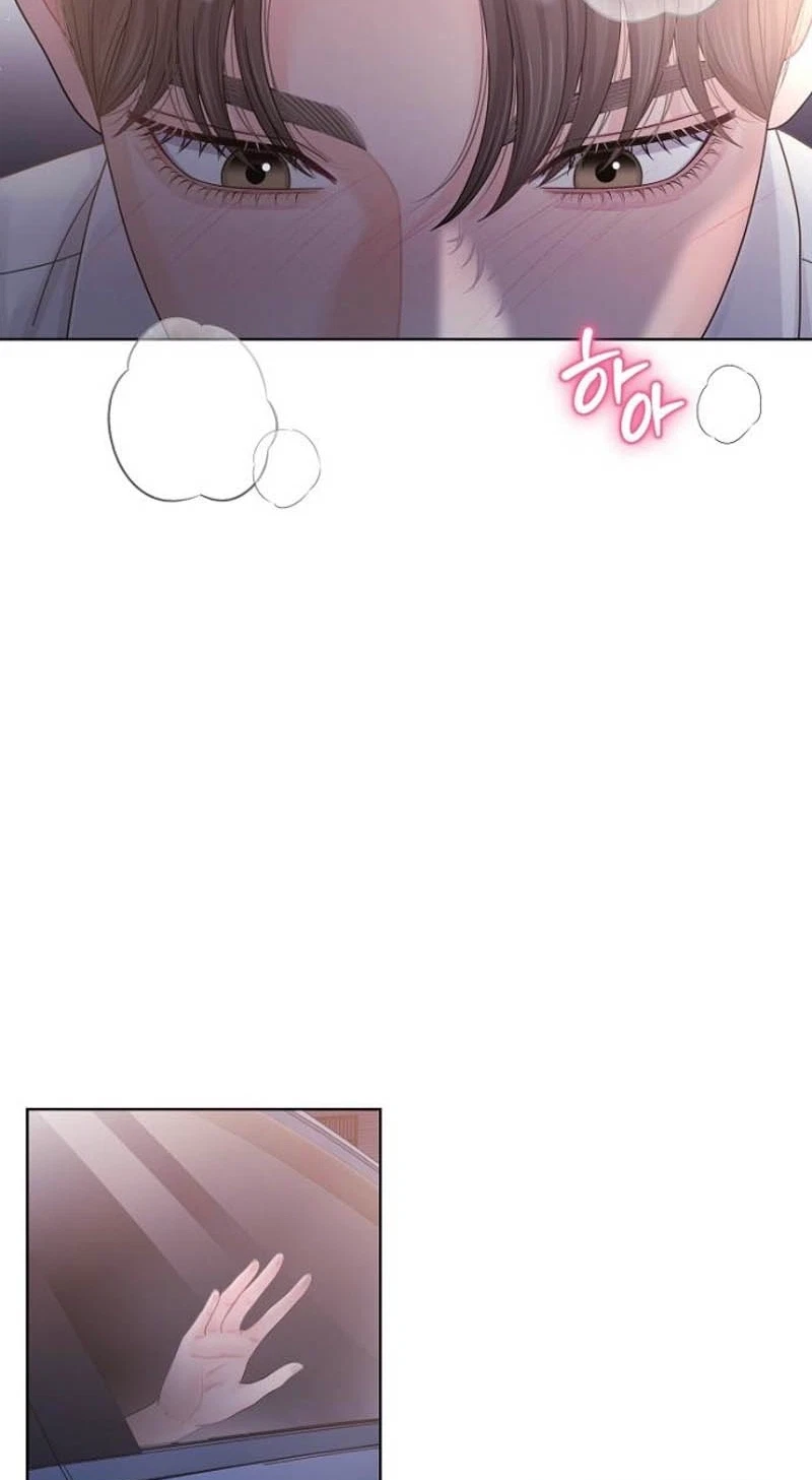 Chapter 51, page 61