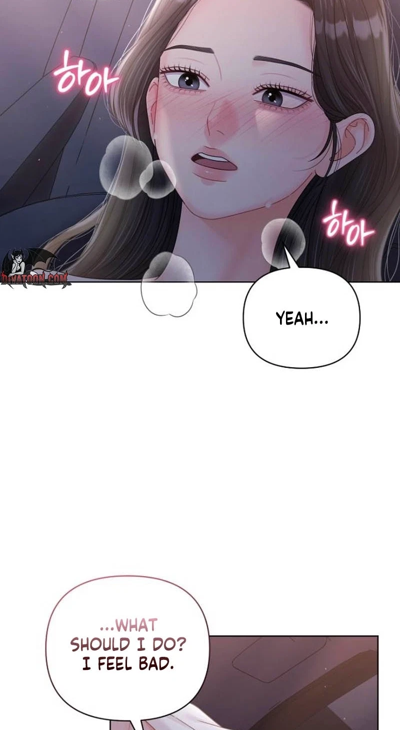 Chapter 51, page 63