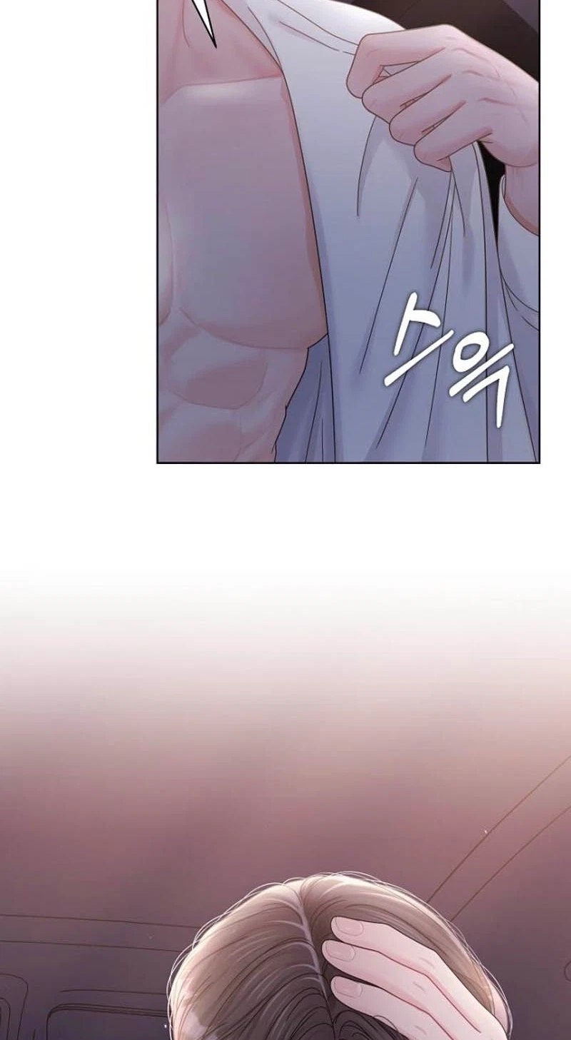 Chapter 51, page 64