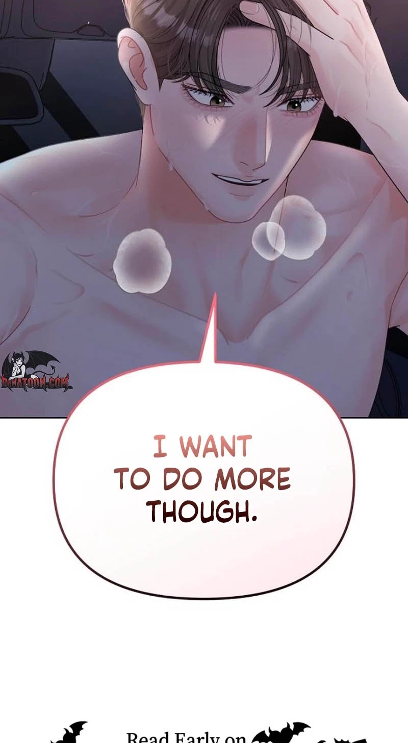 Chapter 51, page 65