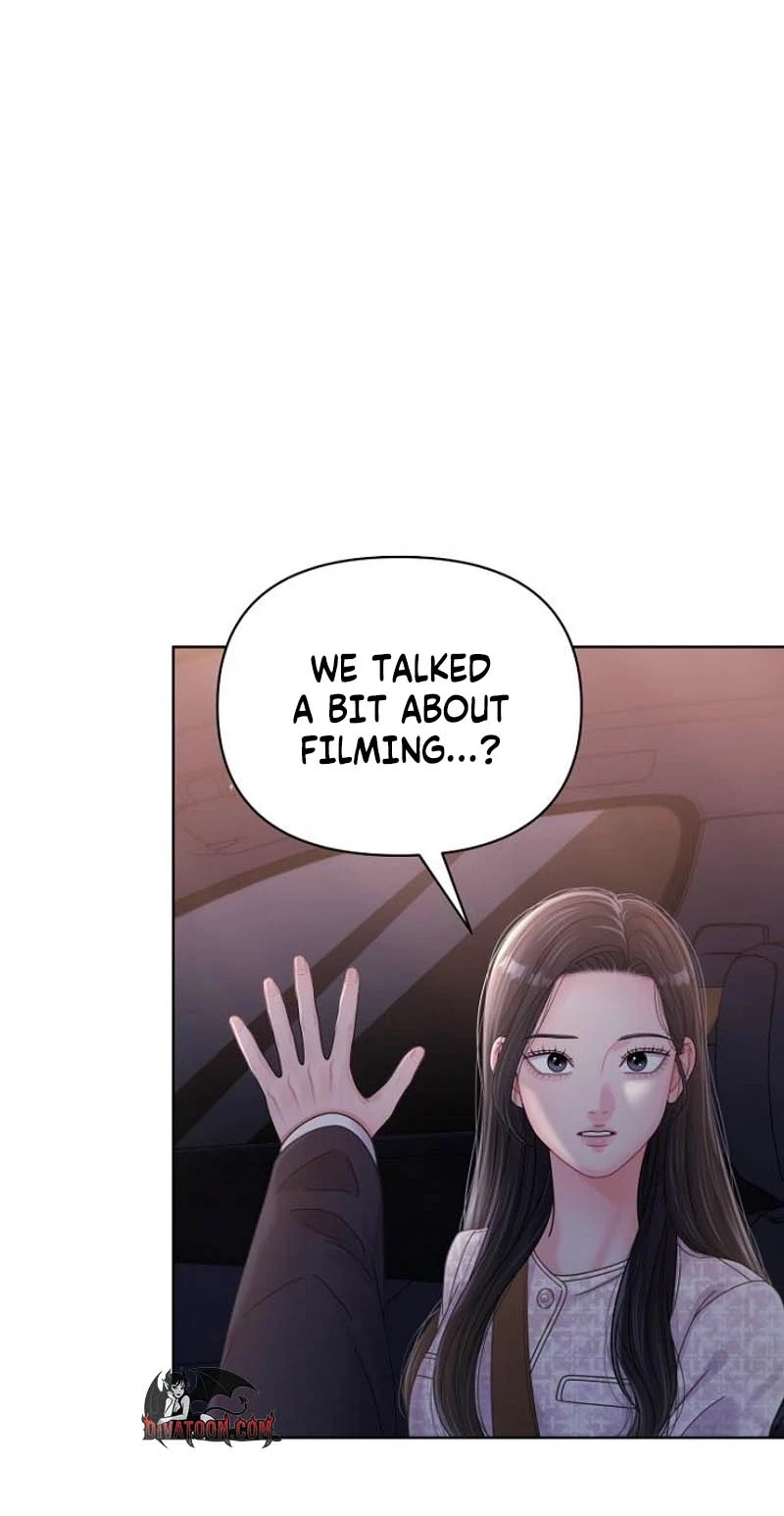 Chapter 51, page 8