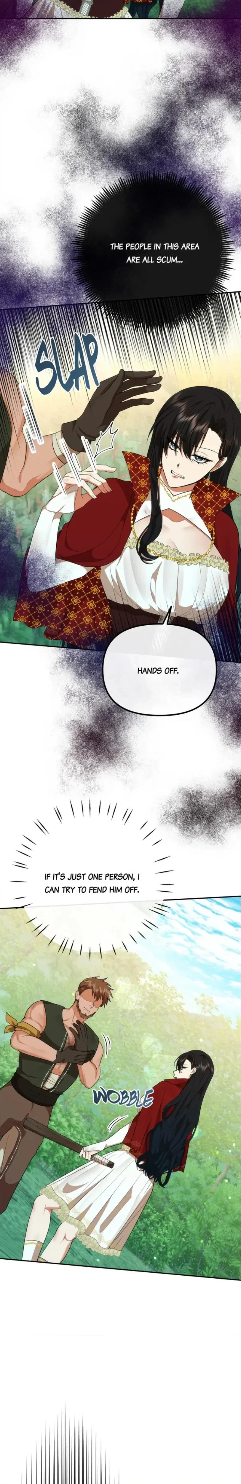 Chapter 5, page 11