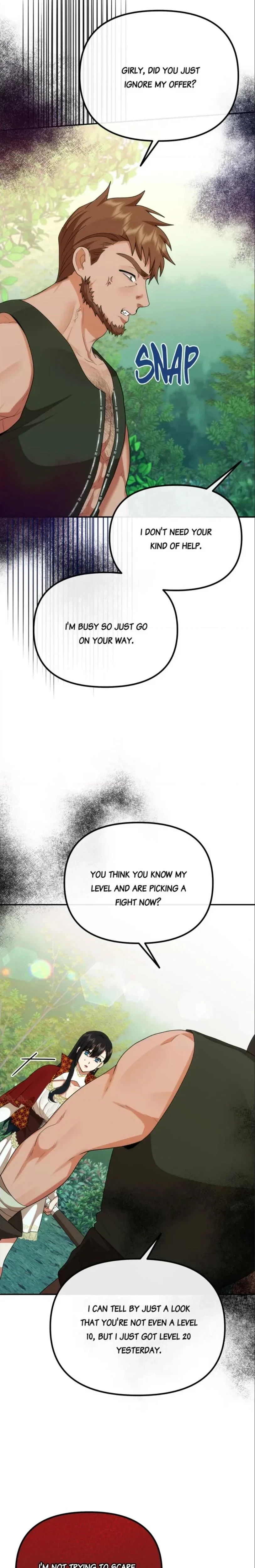 Chapter 5, page 12