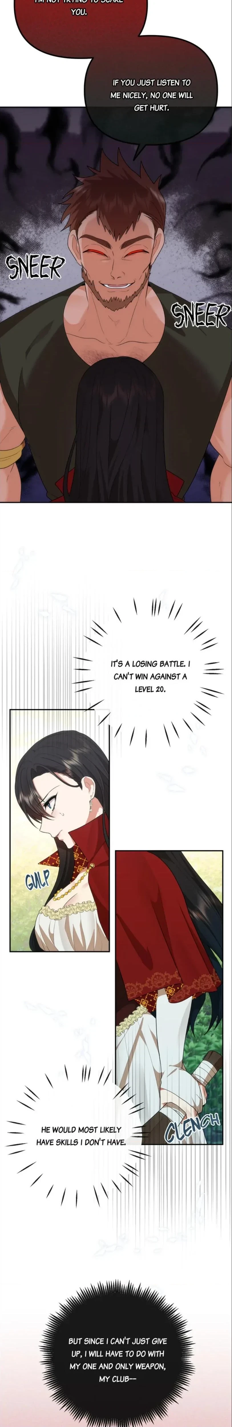 Chapter 5, page 13