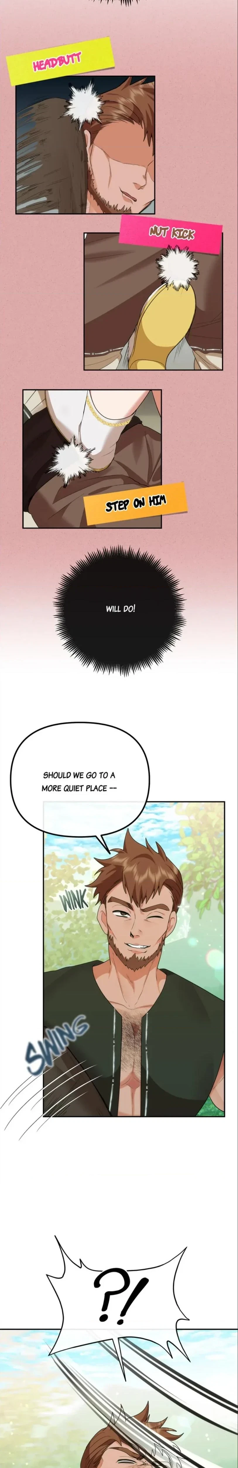 Chapter 5, page 14