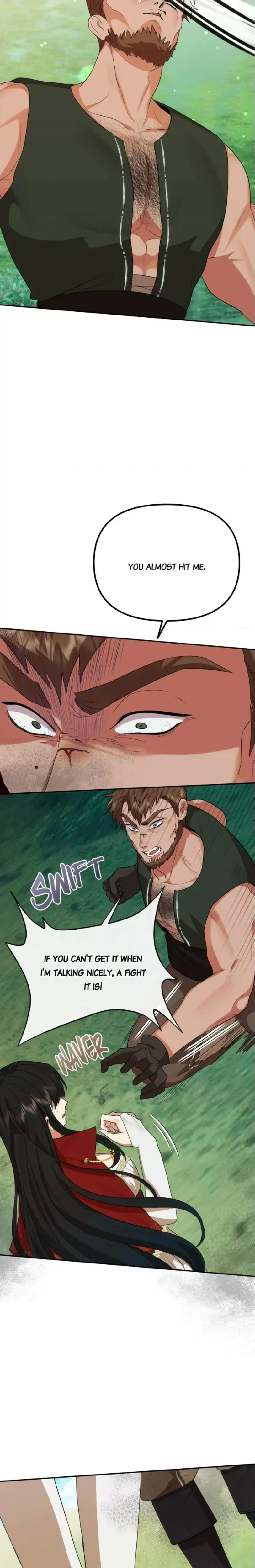 Chapter 5, page 15