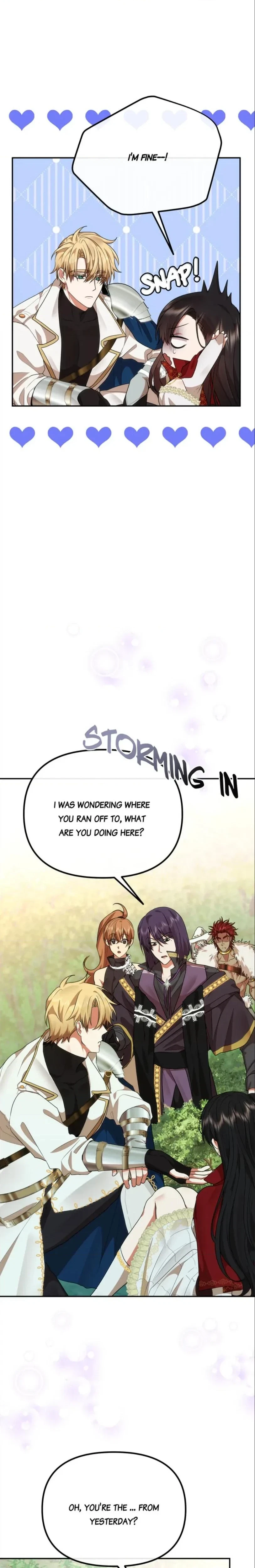 Chapter 5, page 19