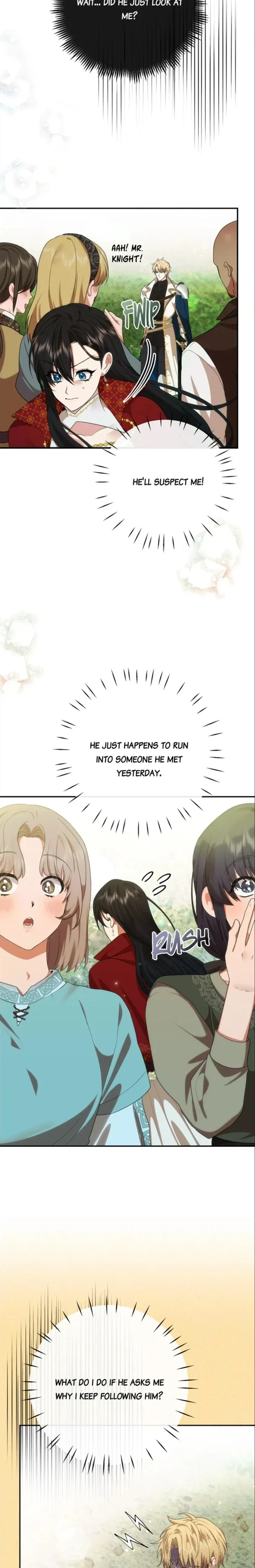 Chapter 5, page 2